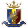 撣聯(lián)U21
