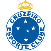 MG運動U20