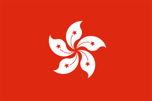 馬來(lái)西亞女足