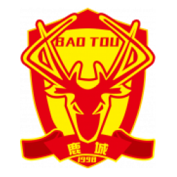 北京通州鵬瑞通達(dá)