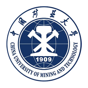 北京大學(xué)