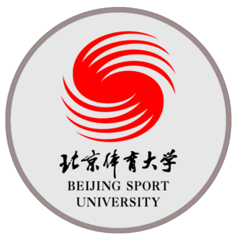 華僑大學(xué)