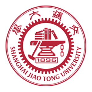 太原理工大學(xué)