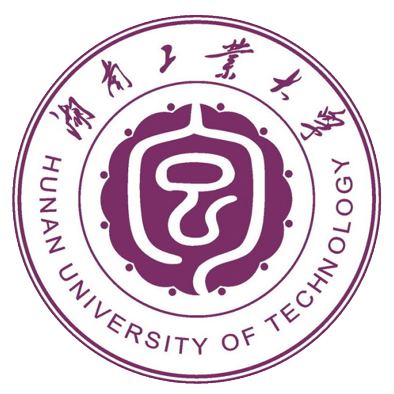 清華大學(xué)