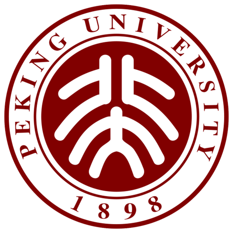 中國(guó)礦業(yè)大學(xué)