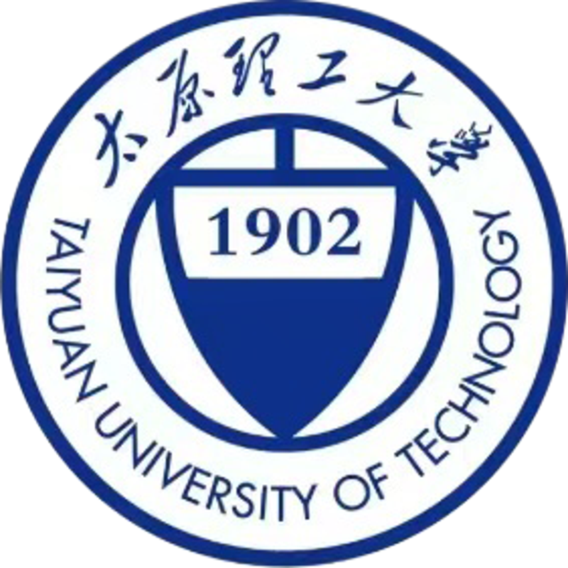 上海交通大學(xué)