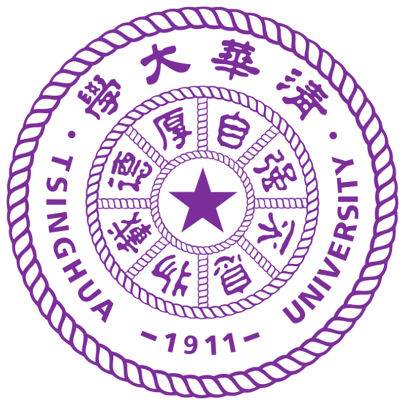 湖南工業(yè)大學(xué)
