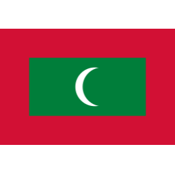 東帝汶