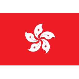 泰國(guó)U23