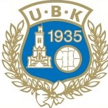 法肯柏爾U21