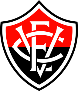 雅科比納青年隊(duì)