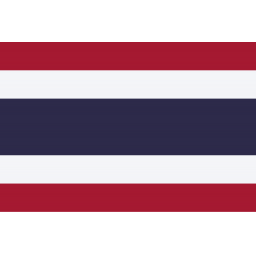 阿聯(lián)酋U23