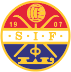 桑恩達(dá)U19
