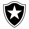 阿拉魯U(kuò)20