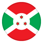 卡拉斯特聯(lián)