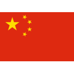 馬達(dá)加斯加三人籃球隊(duì)