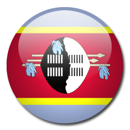 博茨瓦納U20