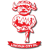 林肯聯(lián)