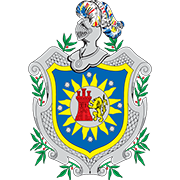 里爾馬德里