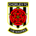 維岡競技
