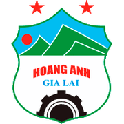 峴港U21
