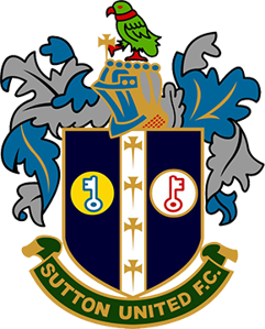 布羅雷