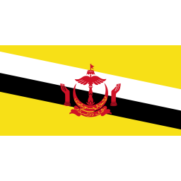 印度尼西亞U23