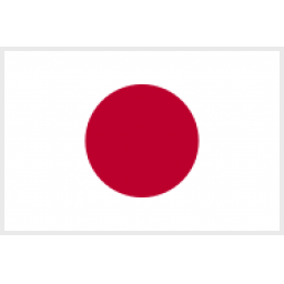 韓國(guó)男籃