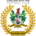 希爾斯登