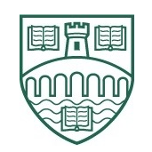 加里東勇士