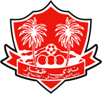 布賴米復(fù)興