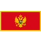 阿聯(lián)酋U16
