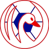圣露西亞FC