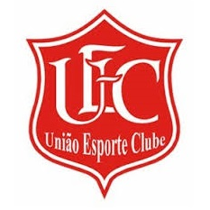 庫亞巴U20