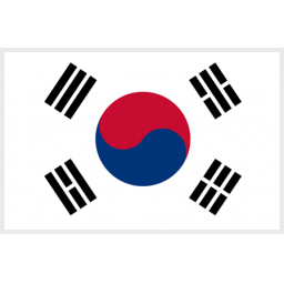 澳大利亞男籃