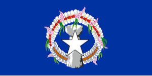 約旦女足U20
