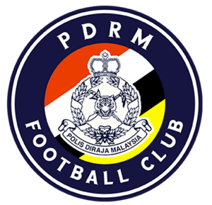 文萊DPMM