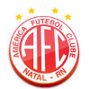 基尼奧FC U20