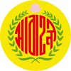 穆拉斯聯(lián)