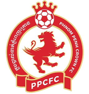 加素卡FC
