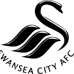 克魯U(kuò)21