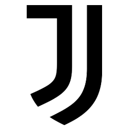 尤文圖斯U23
