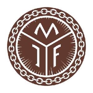 維斯特費(fèi)斯森