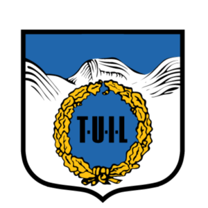 費(fèi)斯尼斯