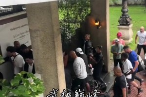 勇士的十年老兵??！魯尼2年1600萬加盟鵜鶘